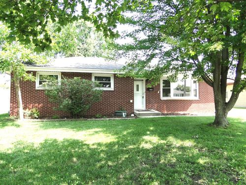 1206 Hosmer St, Joliet, IL, 60435-4008 | Card Image
