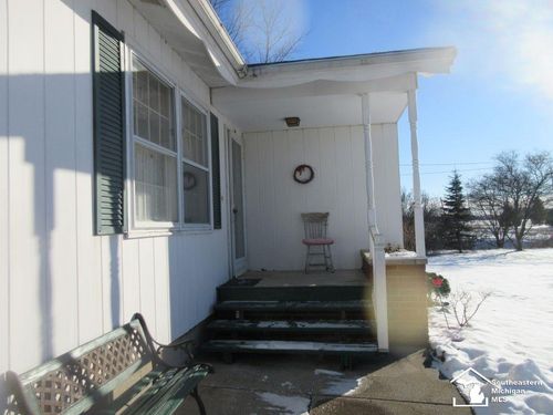 5163 Lewis Ave, Ida, MI, 48140-9744 | Card Image