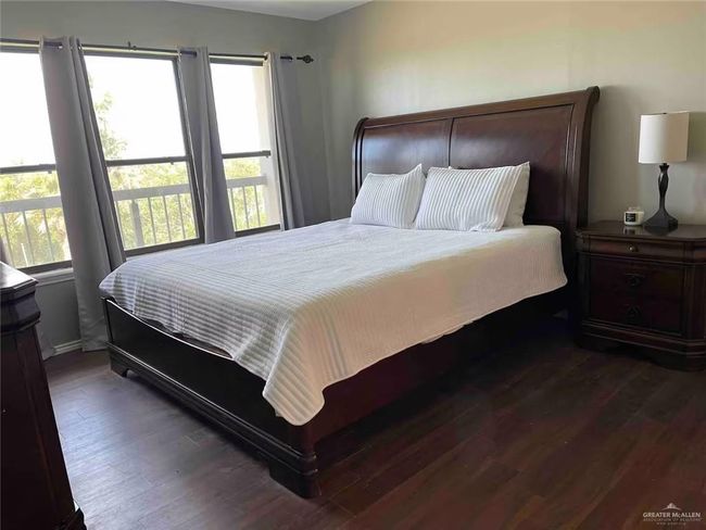 APT-505 - 2900 Ashley Dr, Condo with 2 bedrooms, 2 bathrooms and null parking in Pharr TX | Image 13