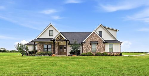 10547 Acacia Lane, Hearne, TX, 77859 | Card Image