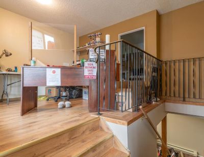 228 Main St, House detached with 3 bedrooms, 3 bathrooms and 2 parking in Turtleford SK | Image 2