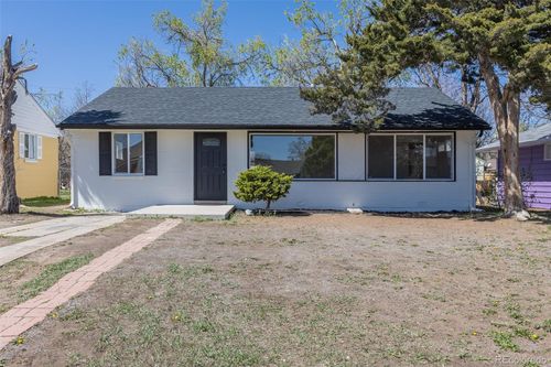 1675 Wabash St, Denver, CO, 80220-2144 | Card Image