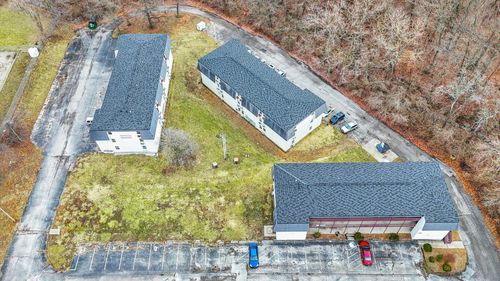 1760-1740-1760 S Fairview Ave, Decatur, IL, 62521-4058 | Card Image