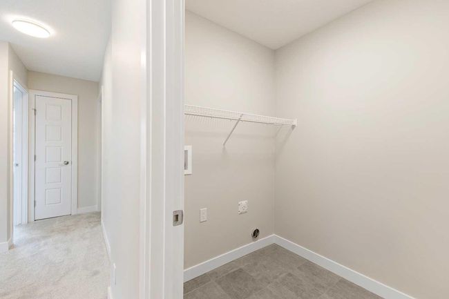 430 River Avenue, House other with 3 bedrooms, 3 bathrooms and 2 parking in Cochrane AB | Image 37
