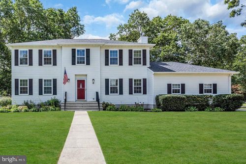 25 Aphrodite Dr, Barnegat, NJ, 08005-1471 | Card Image