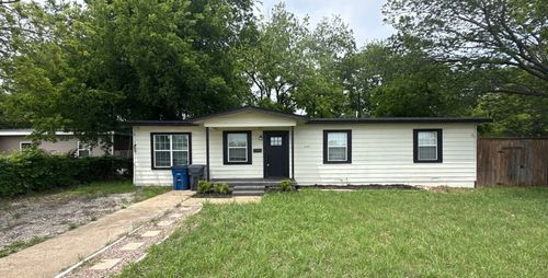 3155 E Ledbetter Dr, Dallas, TX, 75216-7727 | Card Image