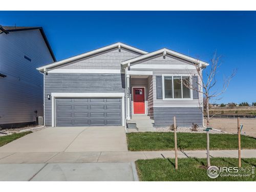 3152 Tourmaline Pl, Fort Collins, CO, 80524-5108 | Card Image