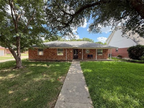 314 Tulane St, Garland, TX, 75043-2241 | Card Image