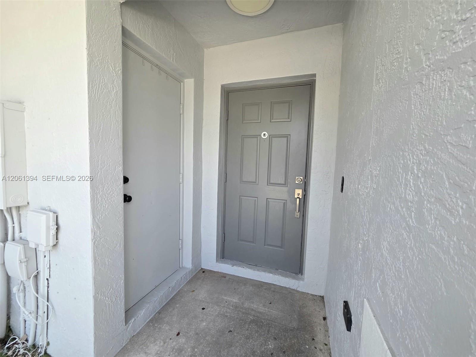 Residential Lease in Pembroke Pines 5