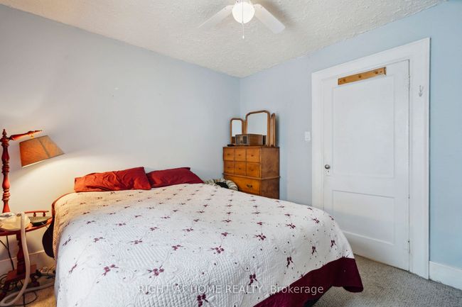51 Frederick St S, House other with 2 bedrooms, 2 bathrooms and 4 parking in Acton ON | Image 13