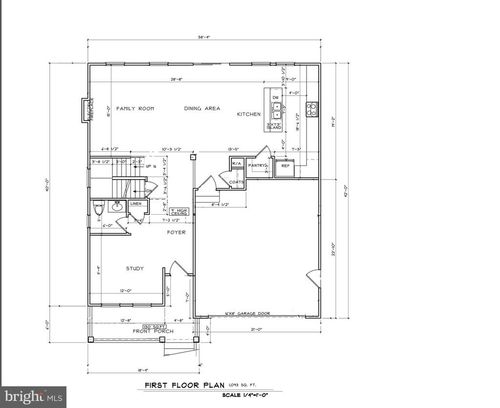 136 S Almond St, ORANGE, VA, 22960-1644 | Card Image