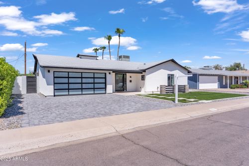 8430 E Fairmount Ave, Scottsdale, AZ, 85251-4913 | Card Image