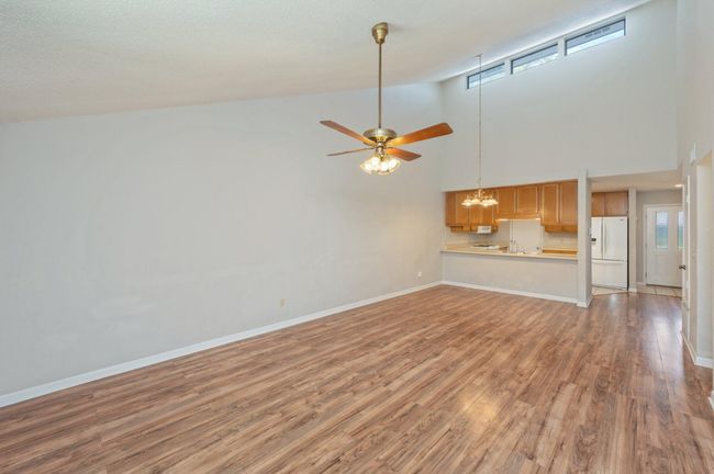 7-web-or-mls-96-catamaran-ln | Image 7