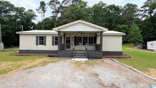 6476 River Hills Cir, SOUTHSIDE, AL, 35907-5828 | Card Image