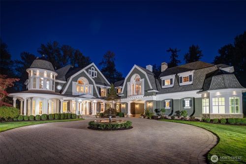 13132 206th Ave Ne, Woodinville, WA, 98077-5641 | Card Image