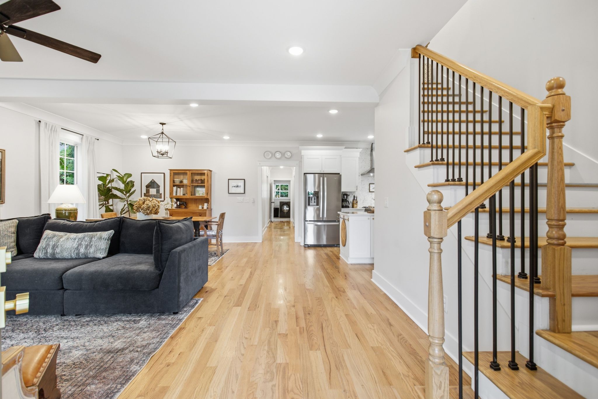 Residential in Mount Pleasant 5