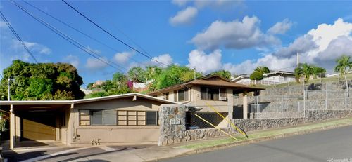 99-634/A Pualaa Street, Aiea, HI, 96701 | Card Image