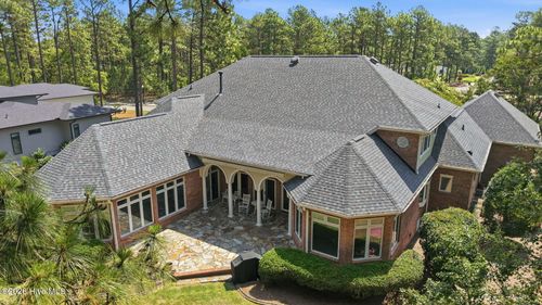 114 Haddington Dr, Pinehurst, NC, 28374-8619 | Card Image