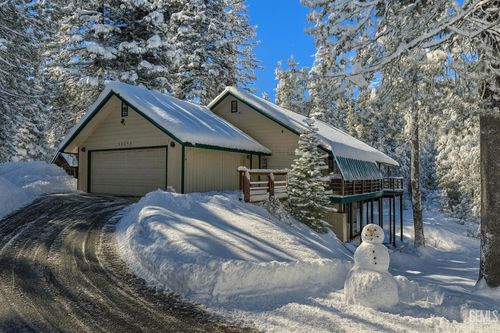 57784 Fawn Dr, Springville, CA, 93265-9153 | Card Image