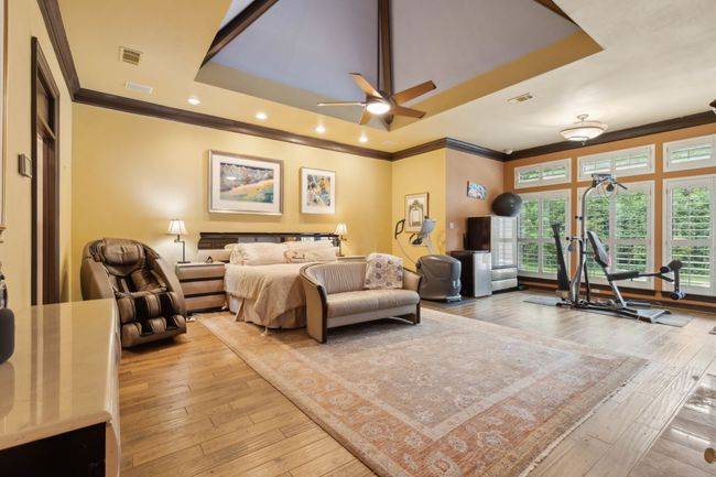 5224 Windjammer Rd, House other with 4 bedrooms, 5 bathrooms and null parking in Plano TX | Image 22