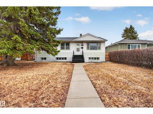 13631 119 Ave Nw, Edmonton, AB, T5L2N5 | Card Image