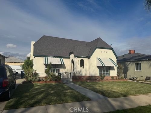 6653 Northside Dr, East Los Angeles, CA, 90022-4731 | Card Image