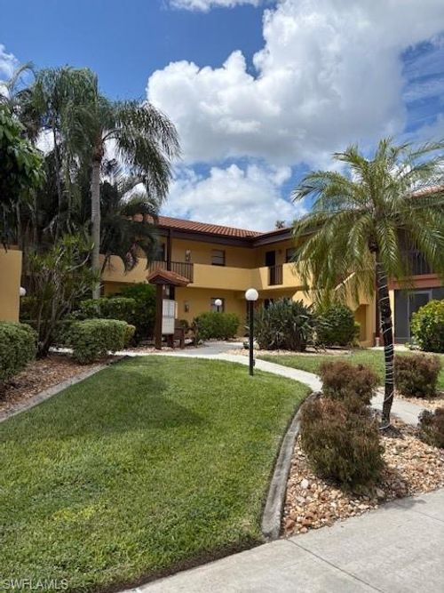 6150 Whiskey Creek Dr, FORT MYERS, FL, 33919-8755 | Card Image