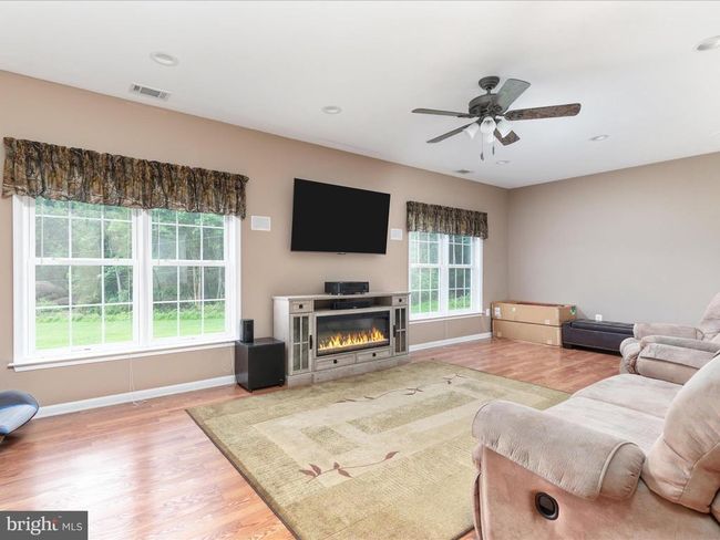 364 Stoney Bottom Rd, House other with 3 bedrooms, 3 bathrooms and null parking in FRONT ROYAL VA | Image 15