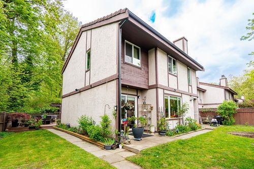 101f-3655 Shaughnessy St, Port Coquitlam, BC, V3B6C8 | Card Image