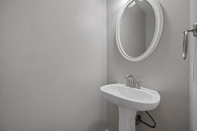 720 Northcreek Blvd, House other with 4 bedrooms, 3 bathrooms and 4 parking in Leander TX | Image 25