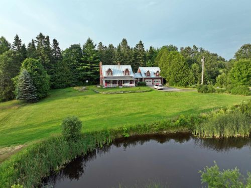 835 Ticehurst Rd, Brownington, VT, 05860-9744 | Card Image