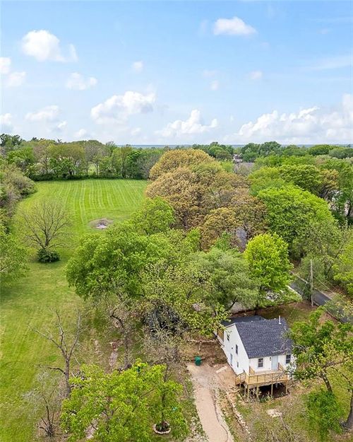 3000 S 63rd St, Kansas City, KS, 66106-5441 | Card Image