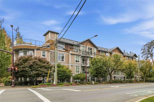 410-611 Goldstream Ave, Langford, BC, V9B2W9 | Card Image
