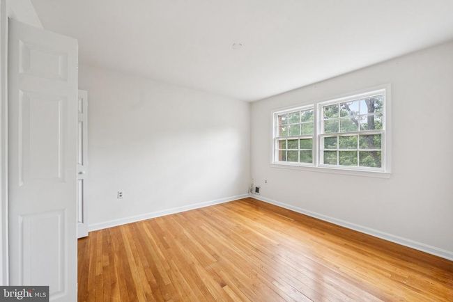 7504 Bland Dr, Townhouse with 3 bedrooms, 3 bathrooms and null parking in MANASSAS VA | Image 18