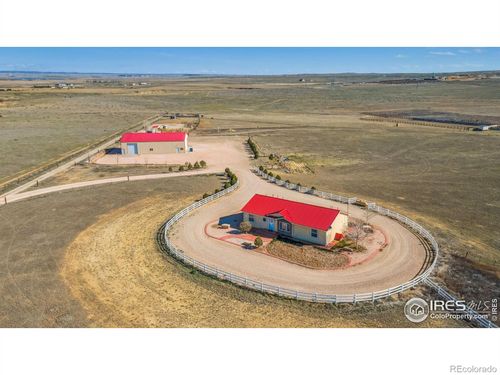 4654 Aldridge Rd, Wellington, CO, 80549-2115 | Card Image