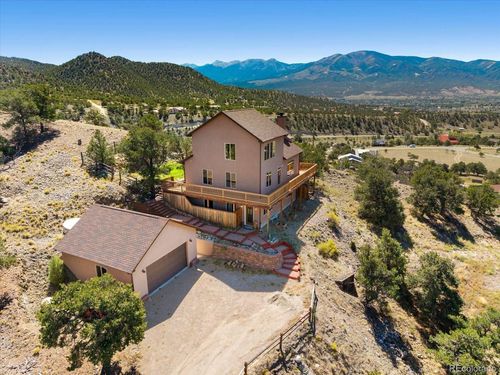 10010 Sioux Cir, Salida, CO, 81201-9568 | Card Image