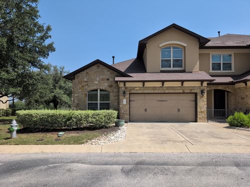 20f-325 Lombardia Dr, Austin, TX, 78734-5095 | Card Image