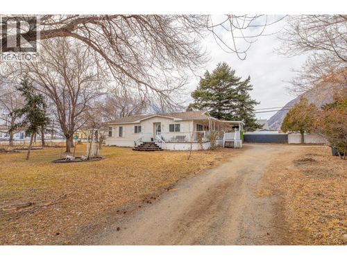 604 Schneider Rd, Keremeos, BC, V0X1N5 | Card Image