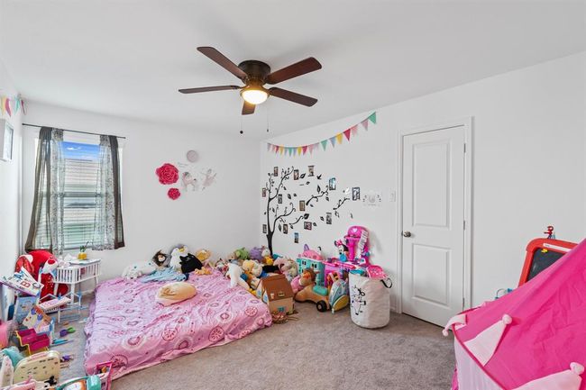 5319 Winding Stream Dr, House other with 5 bedrooms, 4 bathrooms and null parking in Rosenberg TX | Image 35