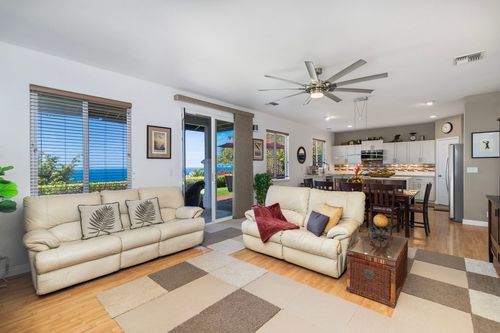 75-6124 Lea Pl, KAILUA-KONA, HI, 96740-6911 | Card Image