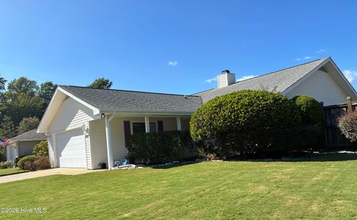 7213 Islamerta Pl, Wilmington, NC, 28405-4778 | Card Image
