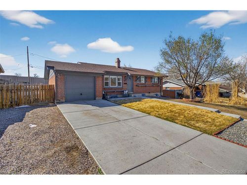 8111 Grant St, Denver, CO, 80229-5835 | Card Image