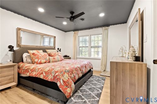 5119 Timbercreek Ct, North Chesterfield, VA, 23237-3177 | Card Image