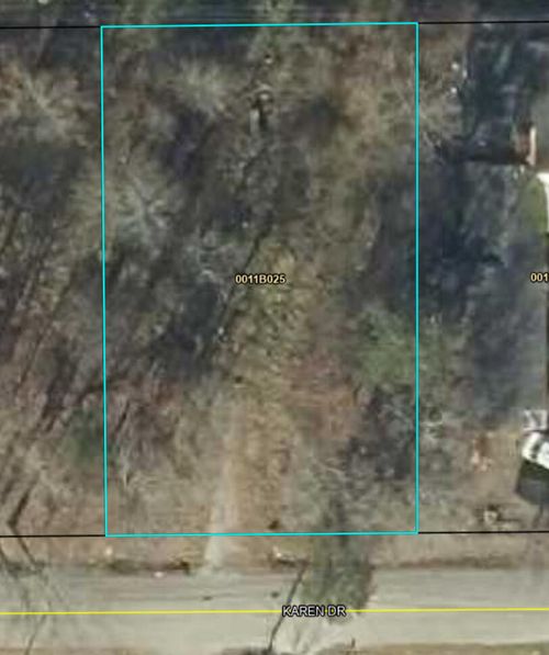 302 Karen Dr, Ringgold, GA, 30736-8437 | Card Image