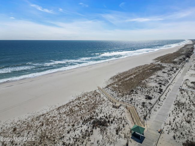 B8 - 1301 Sw Central Ave, Condo with 2 bedrooms, 4 bathrooms and null parking in Seaside Park NJ | Image 27