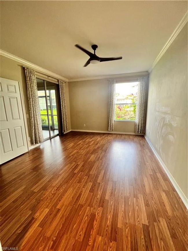 UNIT-102 - 7756 Gardner Dr, Condo with 3 bedrooms, 2 bathrooms and 1 parking in NAPLES FL | Image 12