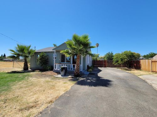2212 Paul Avenue, Sacramento, CA, 95838 | Card Image