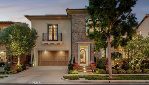 103 Andirons, Irvine, CA, 92602-1827 | Card Image