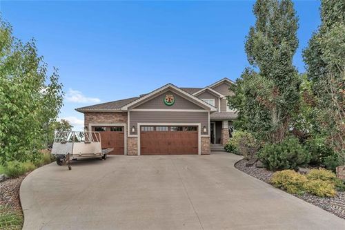 169 Saddleridge Lane, East St Paul, MB, R2E0N4 | Card Image