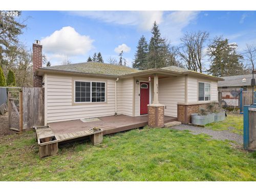 6314 Se Jennings Ave, Milwaukie, OR, 97267-6315 | Card Image